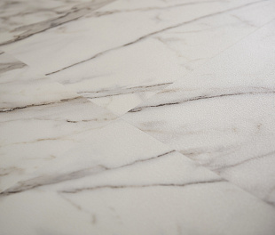 Ламинат Lamiwood Aquamarine M-02 Мрамор Примо, упаковка 1.86 м2