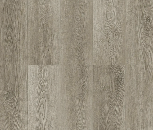 Клеевой виниловый пол Alpine Floor Grand Sequoia LVT Клауд ECO 11-1502, упаковка 3,592 м2