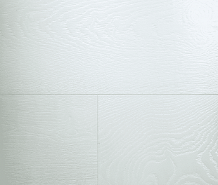 Инженерная доска замковое соединение Kraft Parkett PREMIUM 400-1500x150x14 мм Дуб 48 Селект, упаковка 1.0 м