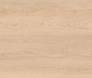 Ламинат Lamiwood Moderno 717 Дуб Марко, упаковка 2,22 м2