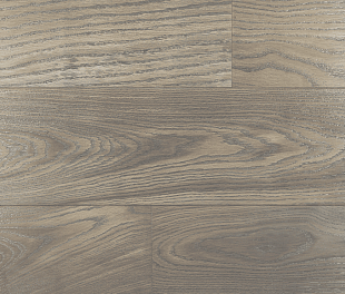 Инженерная доска Kraft Parkett KINGSIZE 250 1000-2400x250x14 мм Дуб 508 Натур, упаковка 1.0 м