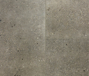 Замковый виниловый пол Alpine Floor Stone Mineral Core ЕСО 4-23 Майдес, упаковка 2.232 м