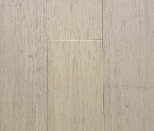 Инженерная доска из бамбука Amigo Верона Click HDF 0012, упаковка 2.379 м2