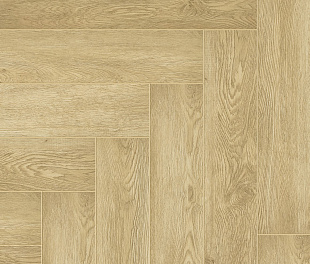 Клеевой виниловый пол Alpine Floor Parquet LVT Дуб Ваниль Селект ECO 16-3, упаковка 2,2278 м2