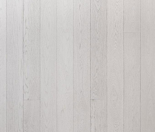 Паркетная доска Upofloor New Wave Дуб Grand Nordic Light, упаковка 3.0 м