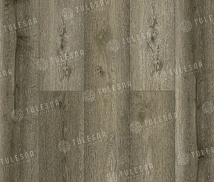 Замковый виниловый пол Tulesna Premium Foresta 1004-1301, упаковка 1.786 м