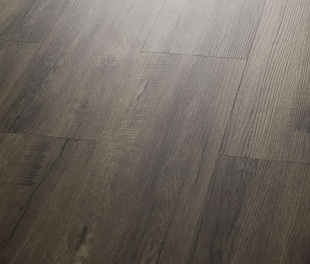 Ламинат Lamiwood Quartzwood Q-17 Дуб Кросби, упаковка 2,24 м2