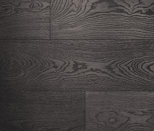 Инженерная доска Kraft Parkett KINGSIZE 220 500-2000x220x14 мм Дуб 30 Натур, упаковка 1.0 м