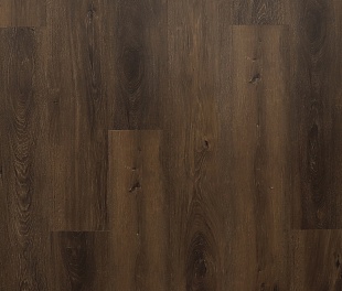 Замковый виниловый пол Karelia Plank Galeon (Галеон) 1220х183х4 мм, упаковка 2.232 м2