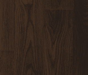 Инженерная доска LabArte Дуб Натур Коньяк шип-паз 14x170x700-1500 мм, упаковка 2.244 м