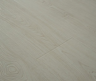 Ламинат Lamiwood Dinasty 202 Дуб Стюарт, упаковка 2,04 м2