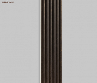 Декоративная панель LineArt ECO0974B