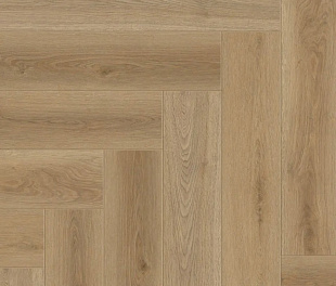 Клеевой виниловый пол Norland Lagom Parquet LVT Varig 1034-07, упаковка 2.58 м2