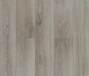 Клеевой виниловый пол Alpine Floor Grand Sequoia LVT Квебек ECO 11-1302, упаковка 3,592 м2