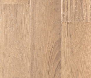 Инженерная доска Primavera Oak Platano Натур 400-1500 х 180 х 15 мм, упаковка 2,16 м