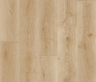 Ламинат Pergo Skara 12 pro L1250-08480 Дуб Пчелиный, упаковка 1.311 м