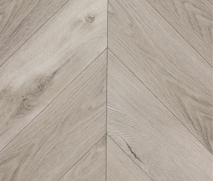 Замковый виниловый пол Alpine Floor Chevron Alpine ECO 18-1 MC Дуб Фантазия, упаковка 1.6764 м