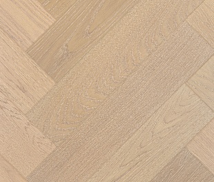 Кварцевый паркет QUARTZ PARQUET 33-405  Дуб Лимба 635x127x5мм