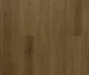 Замковый виниловый пол Karelia Plank Canoe (Каноэ) 1220х183х4 мм, упаковка 2.232 м2