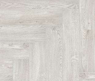 Клеевой виниловый пол Alpine Floor Parquet LVT Снежный ECO 16-11, упаковка 2,2278 м2