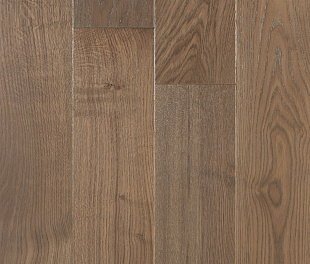 Инженерная доска Primavera Oak Palta Натур 400-1500 х 145 х 15 мм, упаковка 1,74 м