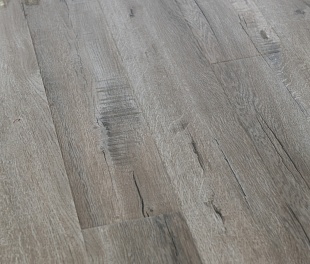 Ламинат Lamiwood Glanz 305 Дуб Жаккард, упаковка 1,24 м2