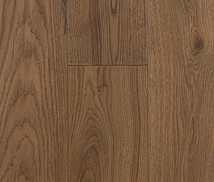Инженерная доска Kraft Parkett Medium 1220x165x13.5 мм 310 Дуб Натур, упаковка 1.61 м