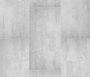 Клеевой виниловый пол Alpine Floor Light Stone Самерсет ECO-15-6, упаковка 3,685 м2