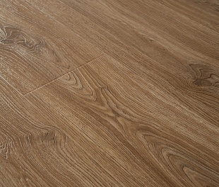 Ламинат Lamiwood Dinasty 205 Дуб Руперт, упаковка 2,04 м2