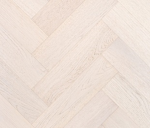 Кварцевый паркет QUARTZ PARQUET Штучный 44-408  Дуб Песочный 400x100x5мм