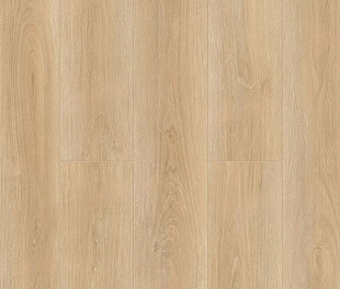 Клеевой виниловый пол Norland Sigrid LVT Eli 1003-6, упаковка 4,49 м2