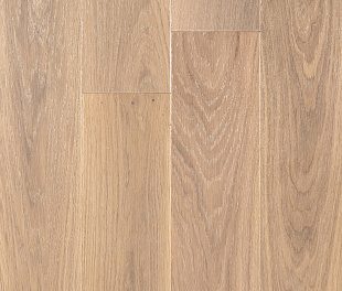 Инженерная доска Primavera Oak Platano Селект 400-1500 х 145 х 15 мм, упаковка 1,74 м