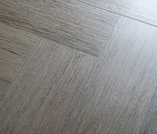 Клеевой виниловый пол Damy Floor London LVT Бристоль 590х1183x2,5 мм, упаковка 3,2 м