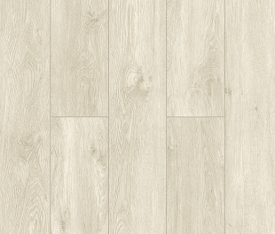 Замковый виниловый пол Alpine Floor Grand Sequoia ECO 11-308 MC Сонома, упаковка 1.786 м