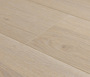 Ламинат FloorWay Prestige YLM-199 1210х167х12.3 мм, упаковка 2.43 м