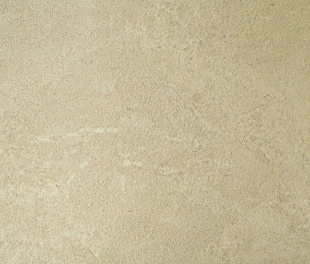 Ламинат Lamiwood Aquamarine M-06 Травертин Асти, упаковка 1.86 м2