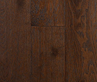 Инженерная доска Kraft Parkett Medium 1220x165x13.5 мм 311 Дуб Рустик, упаковка 1.61 м