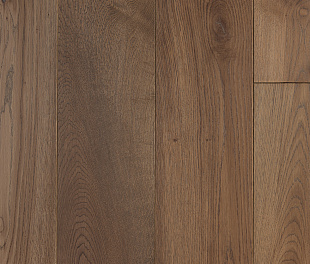 Инженерная доска Eppe Malmo Дуб Pepper 400-1500х180х15 мм, упаковка 1,0 м