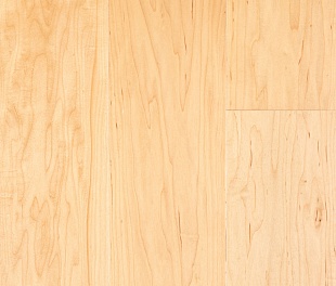 Кварцевый паркет QUARTZ PARQUET ЭКЗОТЫ 400-61  Клён Американский 400-1220x152x5мм