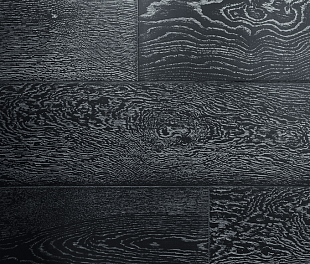 Инженерная доска Kraft Parkett PREMIUM 400-1500x180х16 мм Дуб 13 Рустик, упаковка 1.0 м