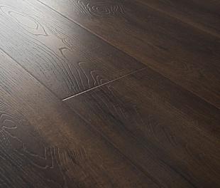 Ламинат Lamiwood Bristol 2410 Дуб Коньячный, упаковка 1.75 м