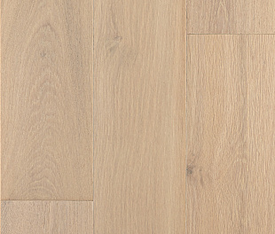 Паркетная доска Auswood Travel Oak Tino, упаковка 2.016 м2