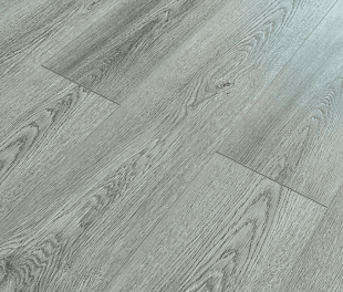 Замковый виниловый пол Alpine Floor Grand Sequoia ECO 11-13 MC Квебек, упаковка 2.74 м