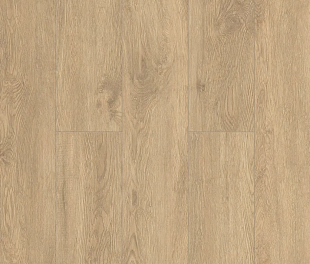 Клеевой виниловый пол Alpine Floor Grand Sequoia LVT Миндаль ECO 11-602, упаковка 3,592 м2