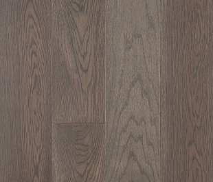 Инженерная доска Brig Floor Modern Дуб Роттердам Рустик 130 х 15 х 400-1500 мм, упаковка 1 м