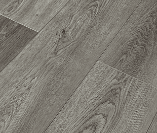 Замковый виниловый пол Alpine Floor Grand Sequoia ECO 11-15 MC Клауд, упаковка 2.74 м