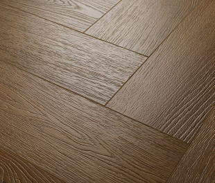 Ламинат Lamiwood Venezia 215 Дуб Прато, упаковка 1,89 м2