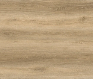 Ламинат Lamiwood Moderno 711 Дуб Арриго, упаковка 2,22 м2