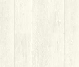 Клеевой виниловый пол Alpine Floor Grand Sequoia LVT Сагано ECO 11-2202, упаковка 3,592 м2