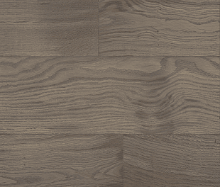 Инженерная доска Kraft Parkett KINGSIZE 250 1000-2400x250x14 мм Дуб 208 Селект, упаковка 1.0 м